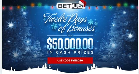 bookies bonus|Best Sportsbook Sign Up Bonuses & Sports Betting Offers July 2024.